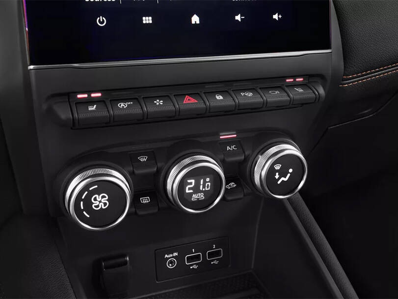 RENAULT CAPTUR 2026 fig (8)