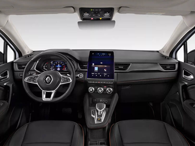 RENAULT CAPTUR 2026 fig (9)