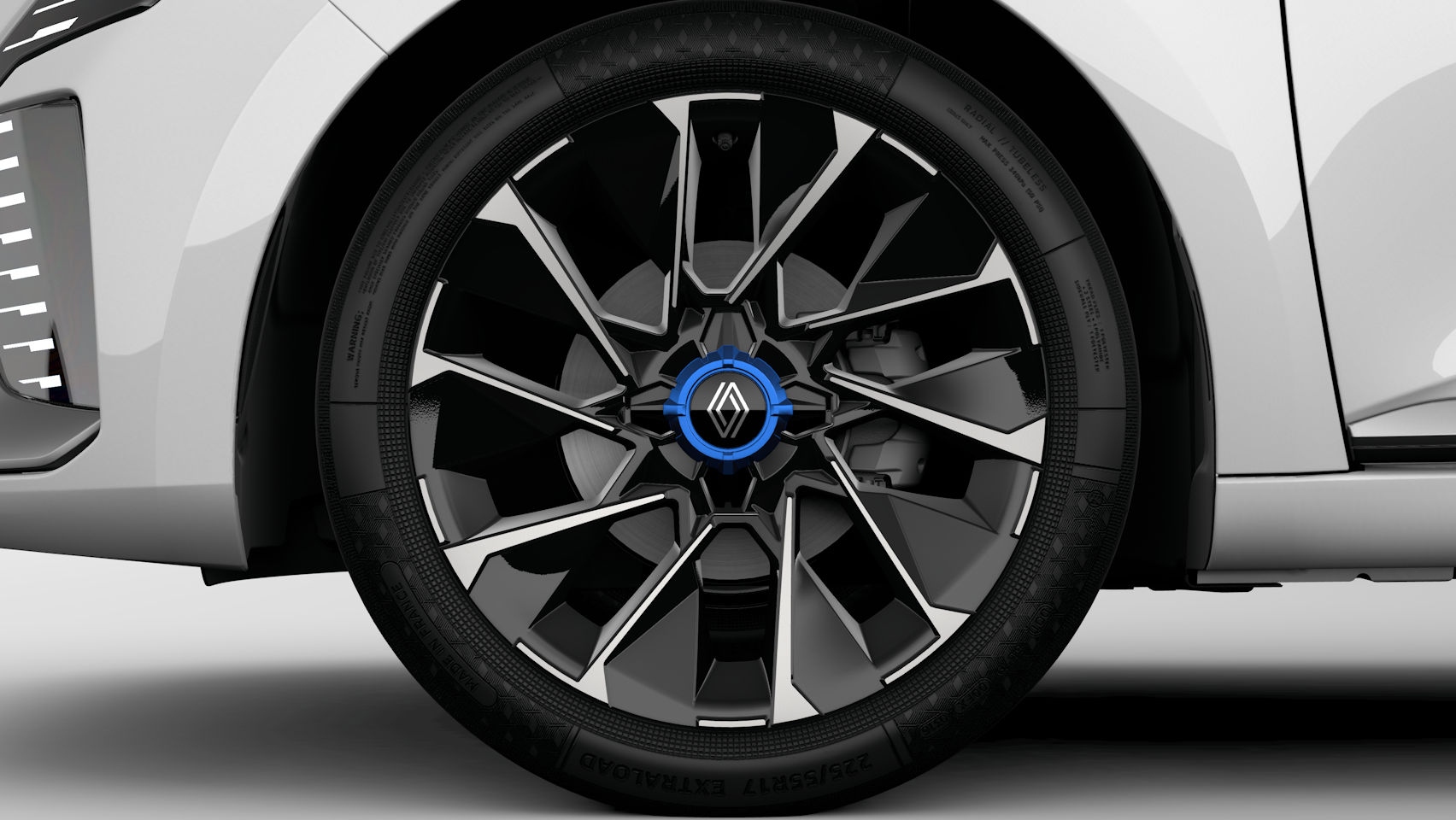 RENAULT CLIO 2026 fig (1)