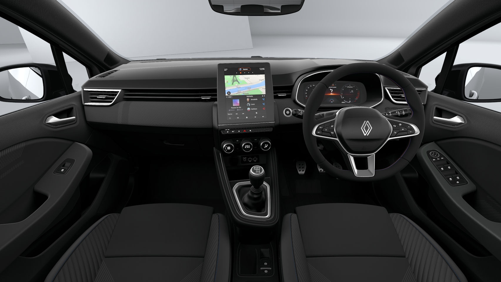 RENAULT CLIO 2026 fig (2)
