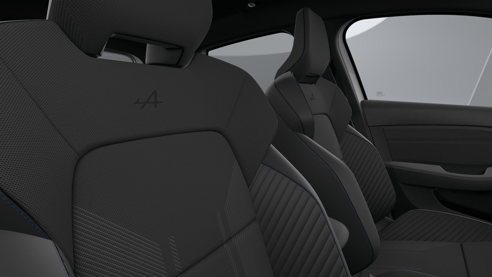 RENAULT CLIO 2026 fig (3)