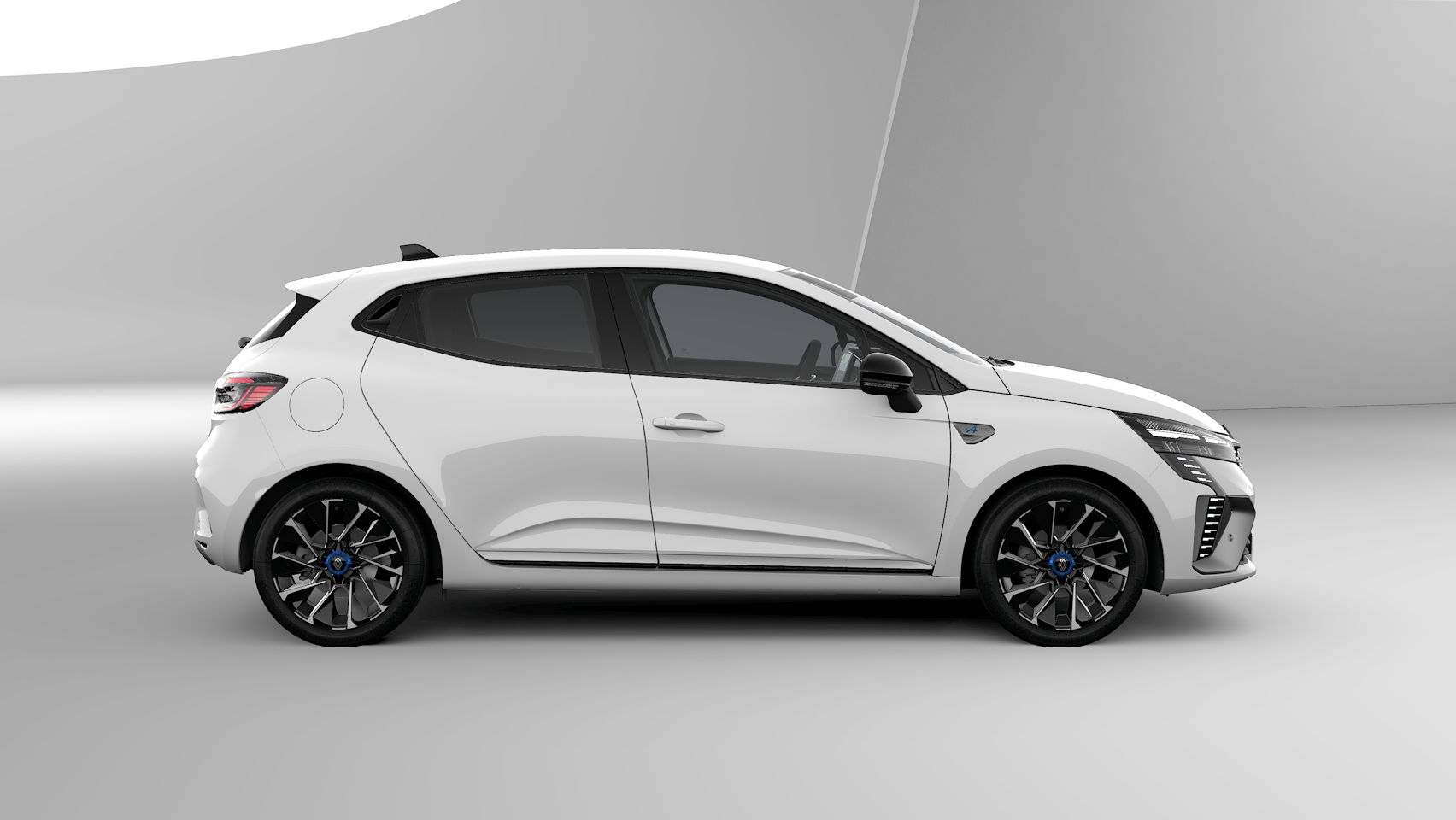 RENAULT CLIO 2026 fig (4)