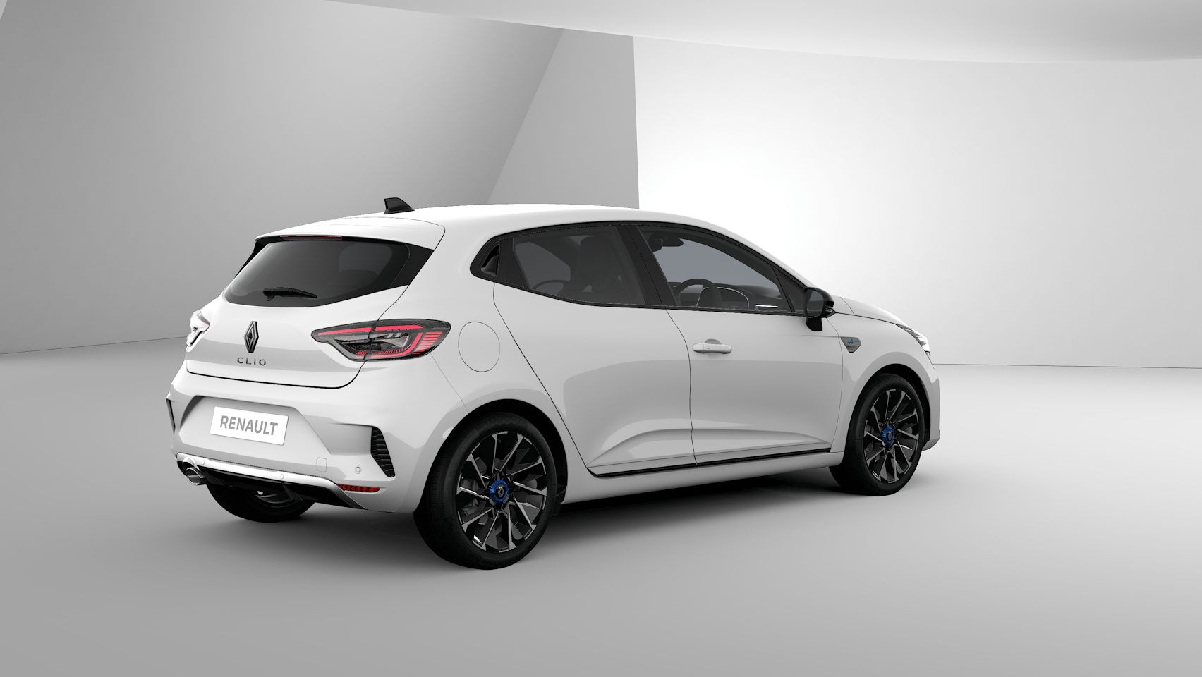 RENAULT CLIO 2026 fig (6)