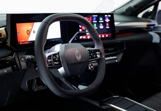 RENAULT CLIO 2026 fig (7)