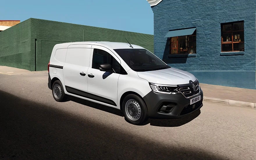 RENAULT ELECTRIC KANGOO 2026 fig (1)