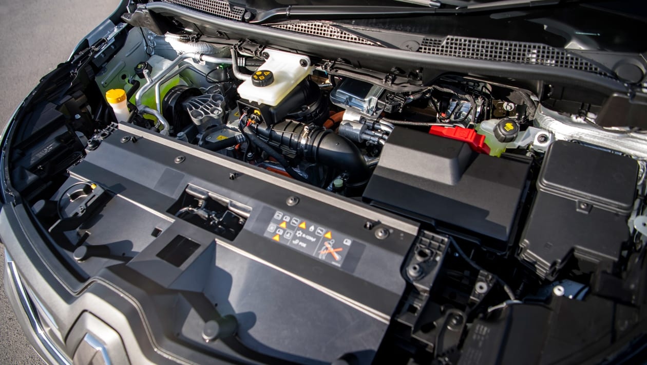 RENAULT ELECTRIC KANGOO 2026 fig (11)