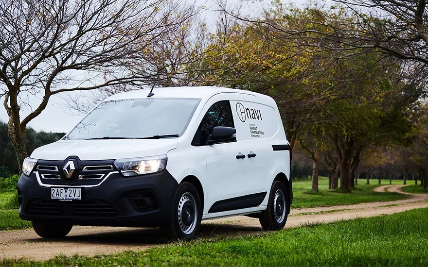 RENAULT ELECTRIC KANGOO 2026 fig (2)