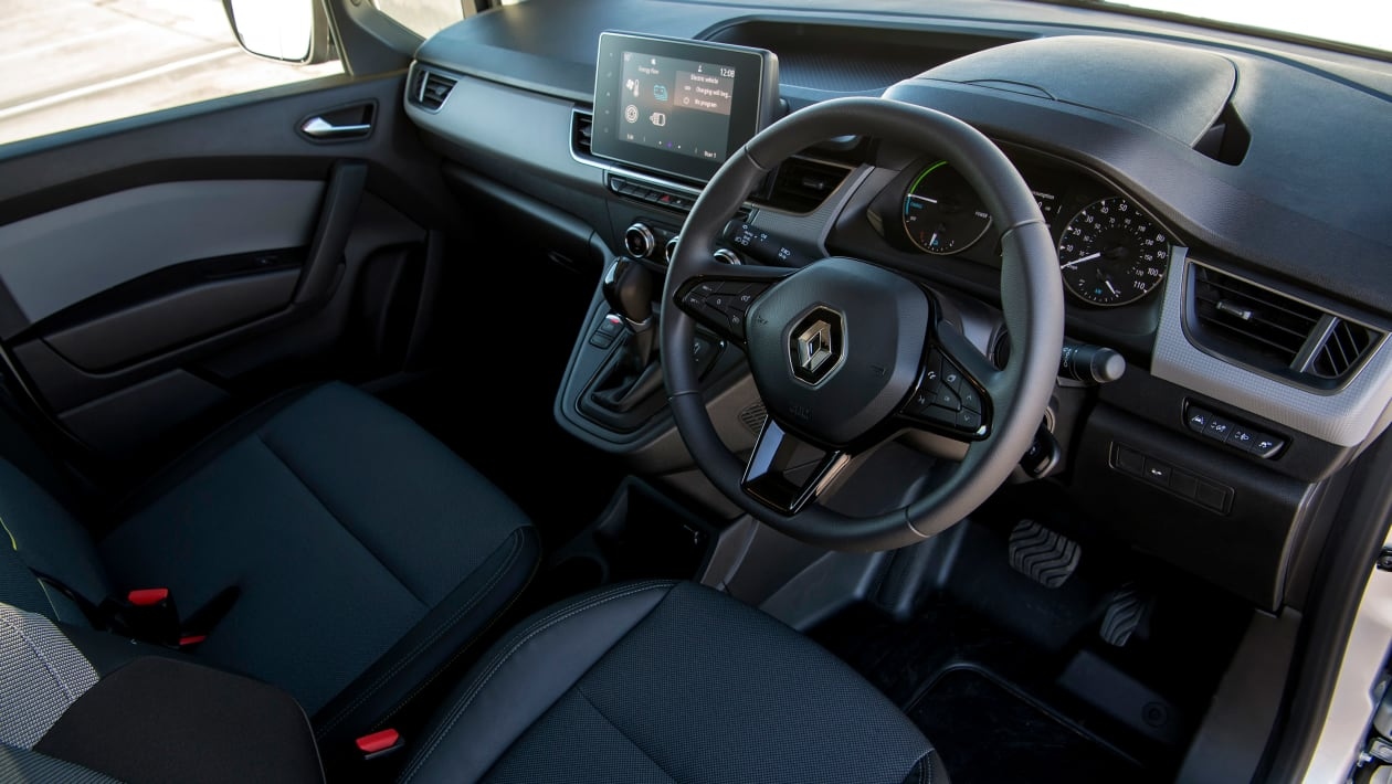 RENAULT ELECTRIC KANGOO 2026 fig (3)
