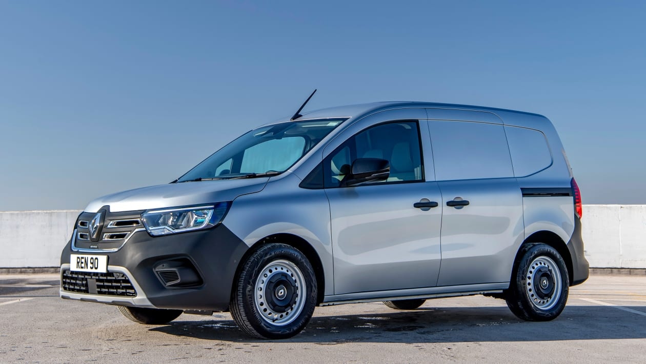 RENAULT ELECTRIC KANGOO 2026 fig (4)