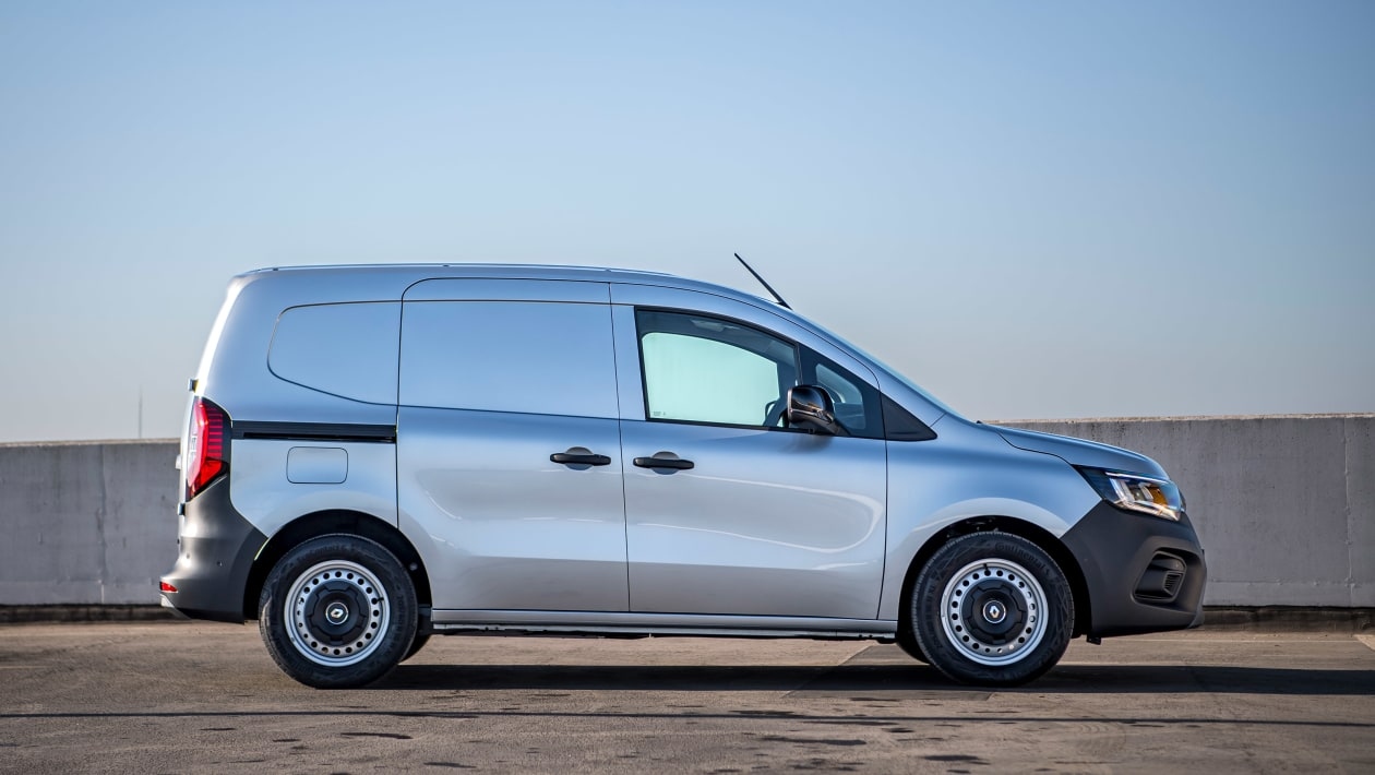 RENAULT ELECTRIC KANGOO 2026 fig (5)