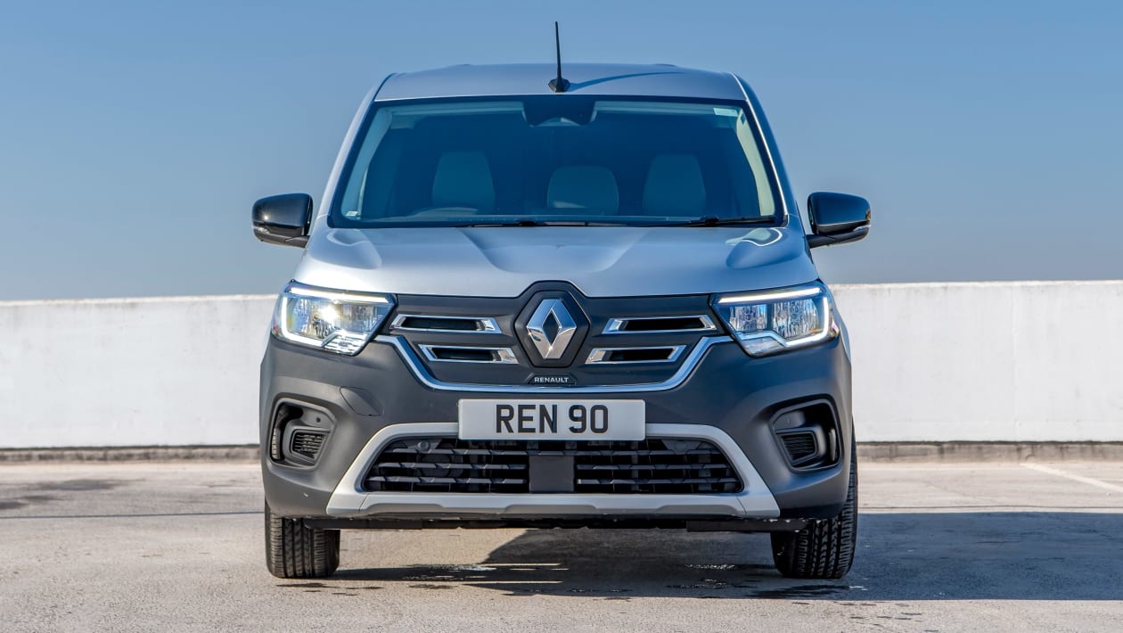 RENAULT ELECTRIC KANGOO 2026 fig (6)