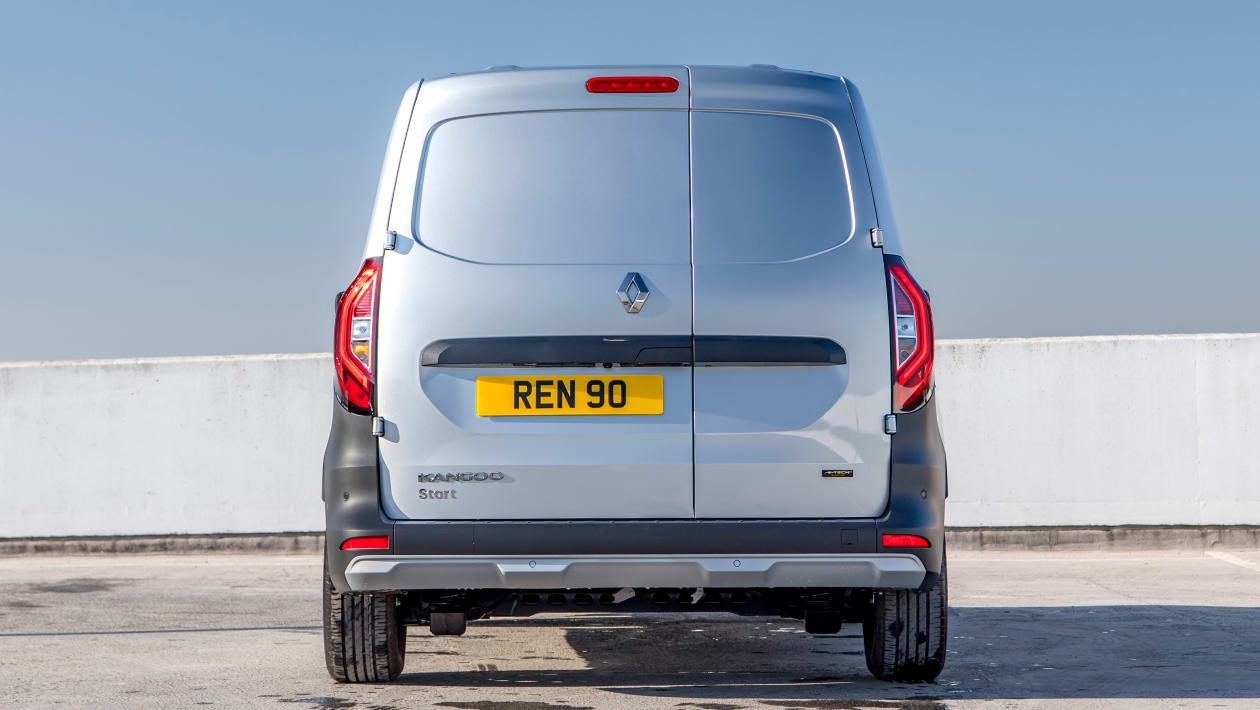 RENAULT ELECTRIC KANGOO 2026 fig (7)