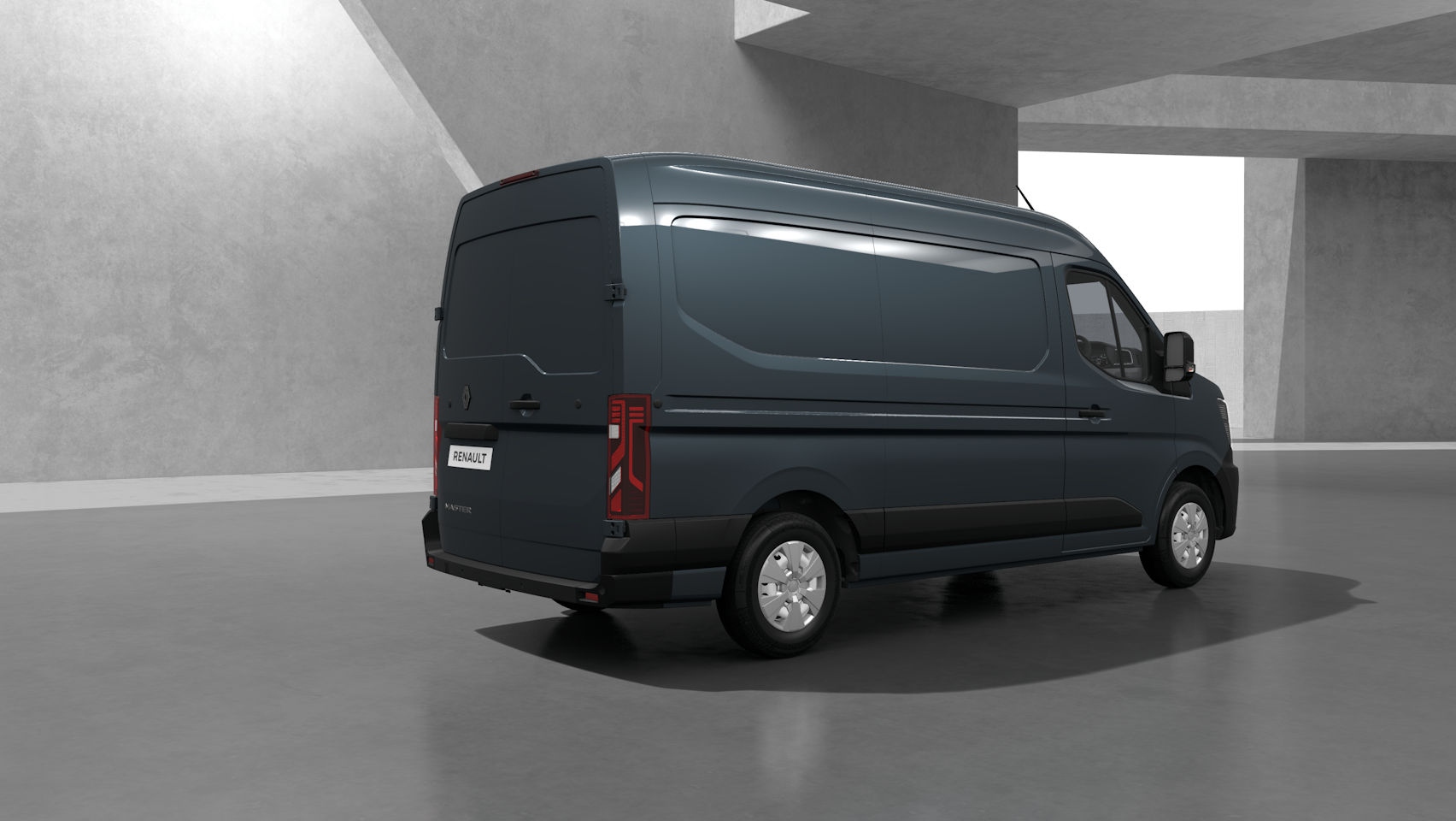 RENAULT MASTER RANGE 2026 fig (1)