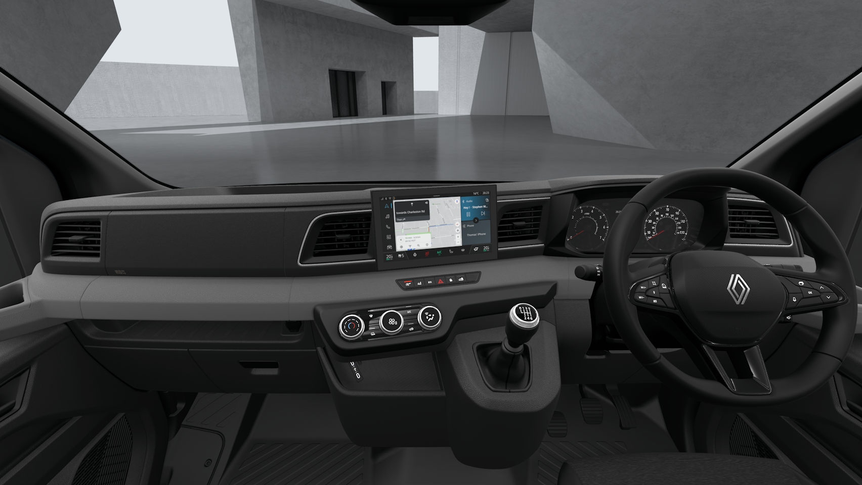 RENAULT MASTER RANGE 2026 fig (10)