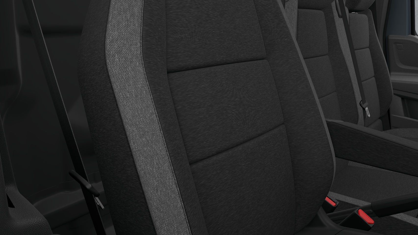 RENAULT MASTER RANGE 2026 fig (11)