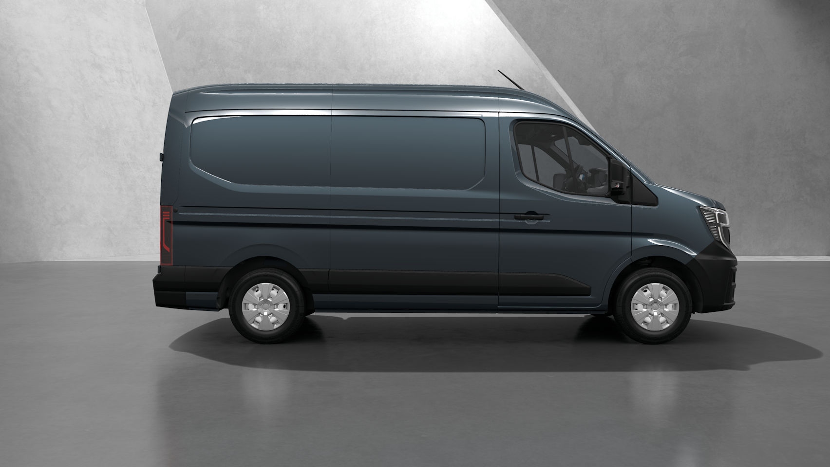 RENAULT MASTER RANGE 2026 fig (2)