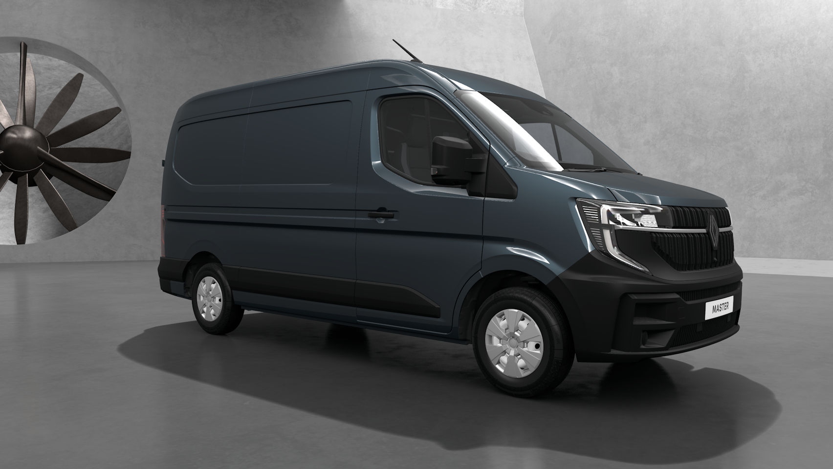 RENAULT MASTER RANGE 2026 fig (3)