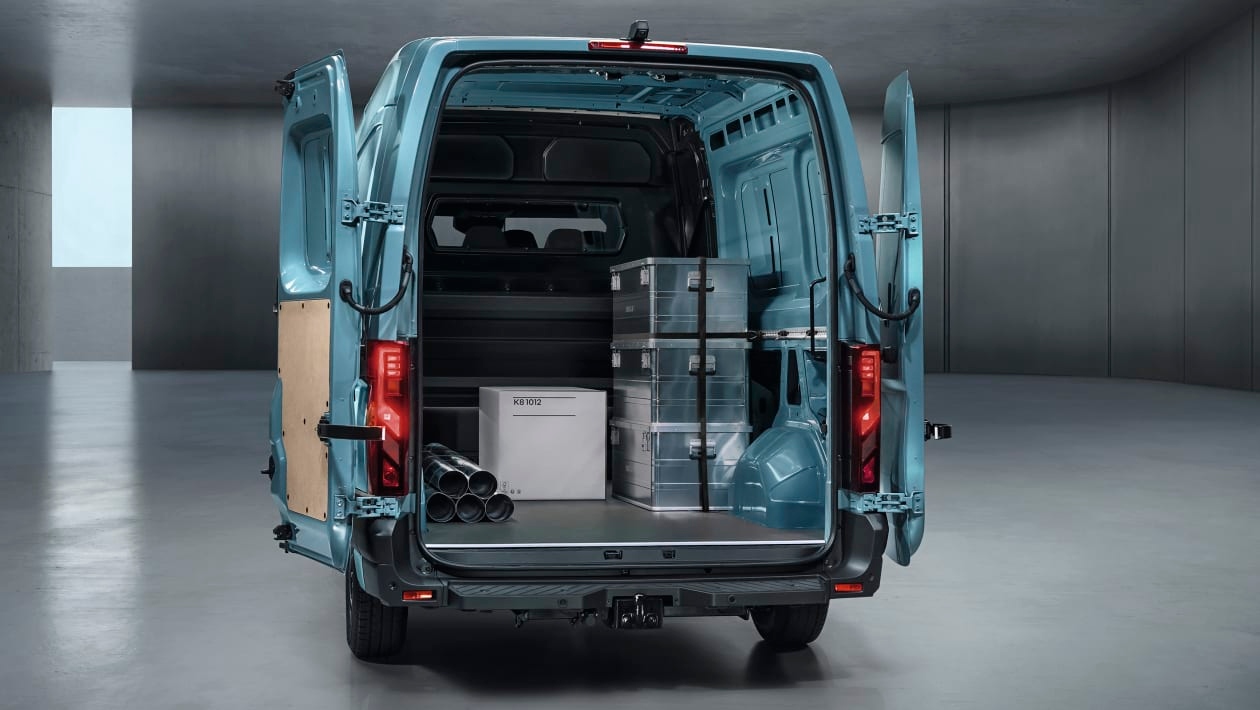 RENAULT MASTER RANGE 2026 fig (8)