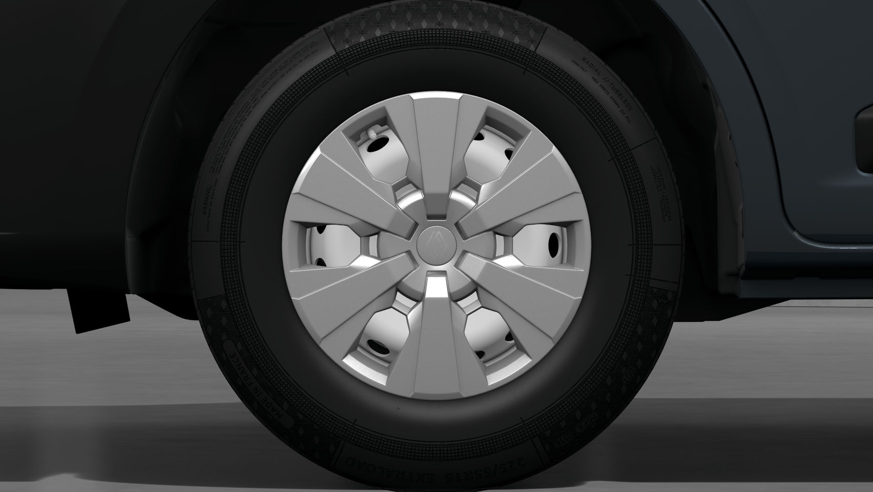 RENAULT MASTER RANGE 2026 fig (9)