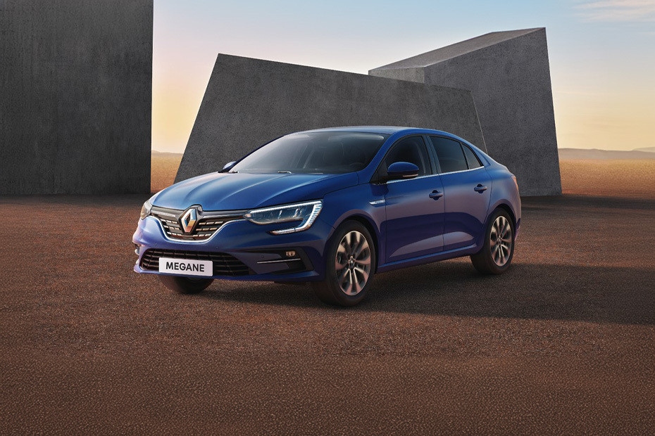 RENAULT MEGANE 2026 fig (1)