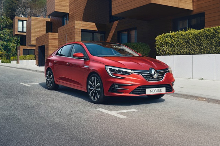RENAULT MEGANE 2026 fig (2)