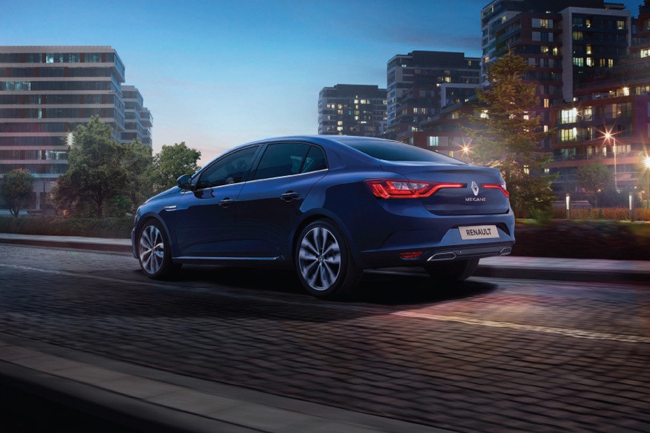 RENAULT MEGANE 2026 fig (3)