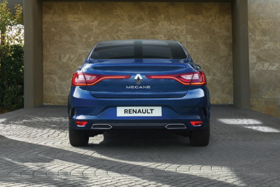 RENAULT MEGANE 2026 fig (4)
