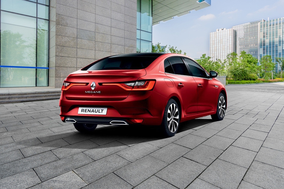 RENAULT MEGANE 2026 fig (5)