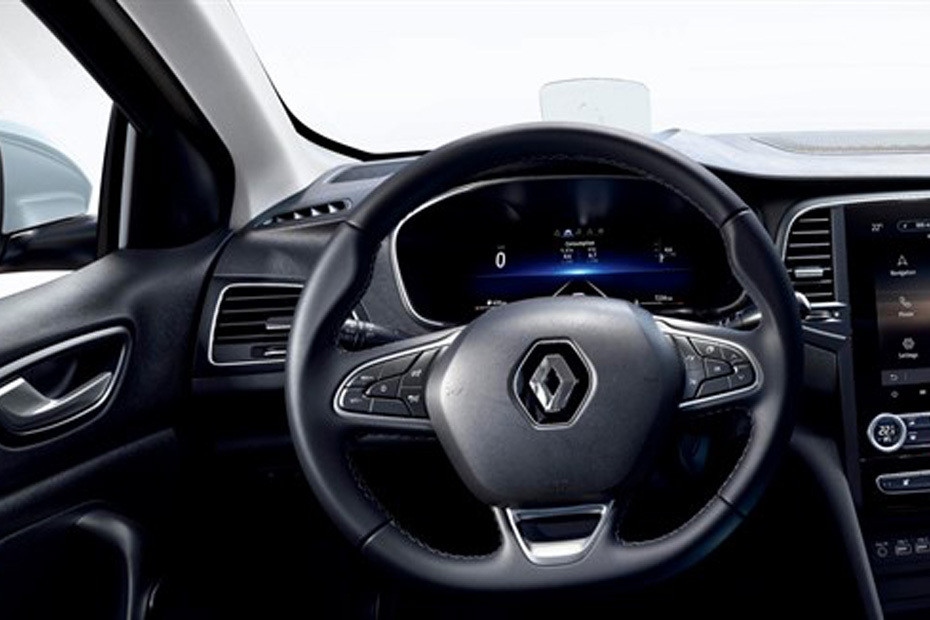RENAULT MEGANE 2026 fig (9)