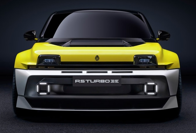 RENAULT R5 TURBO 3E 2026 fig (1)