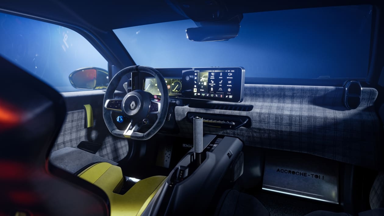 RENAULT R5 TURBO 3E 2026 fig (14)