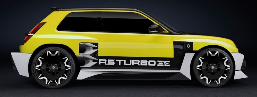 RENAULT R5 TURBO 3E 2026 fig (3)