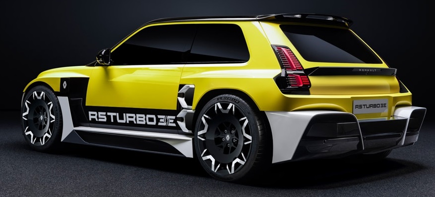 RENAULT R5 TURBO 3E 2026 fig (4)