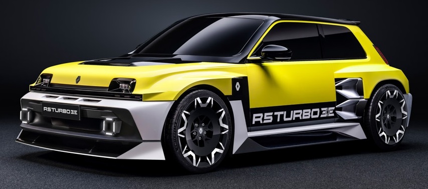 RENAULT R5 TURBO 3E 2026 fig (6)