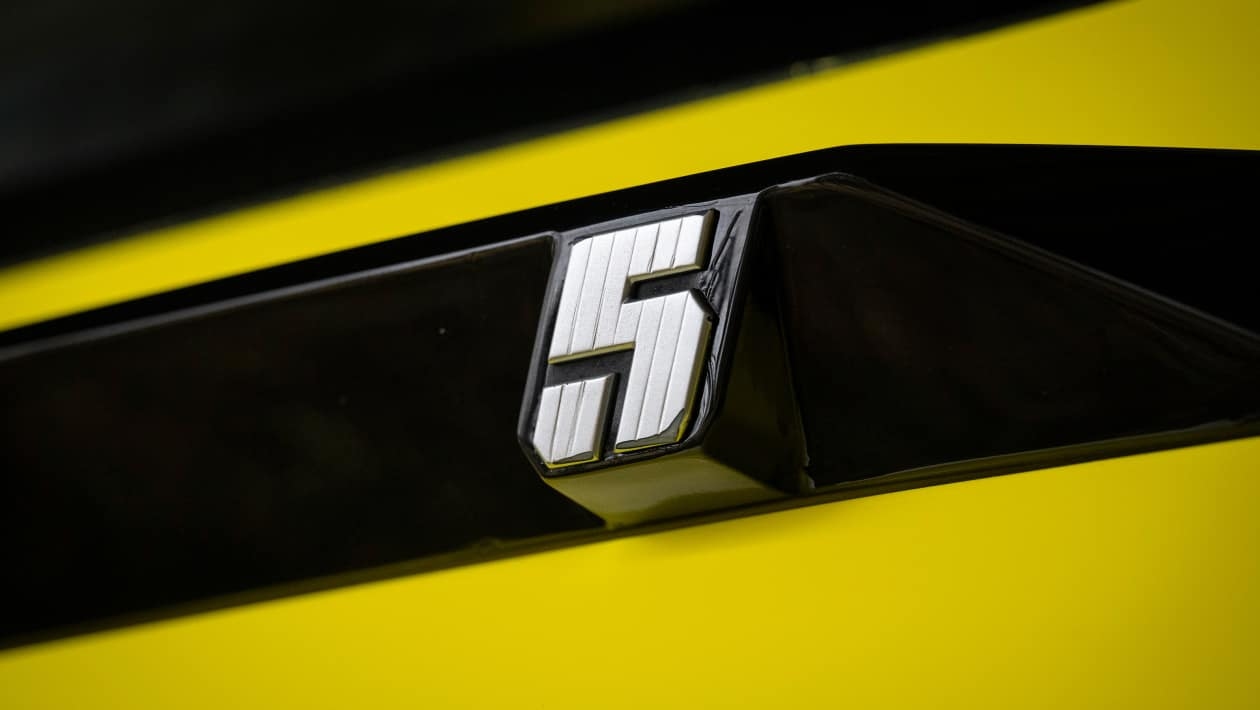 RENAULT R5 TURBO 3E 2026 fig (7)