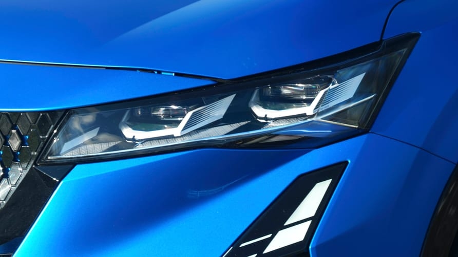 RENAULT RAFALE 2026 fig (12)