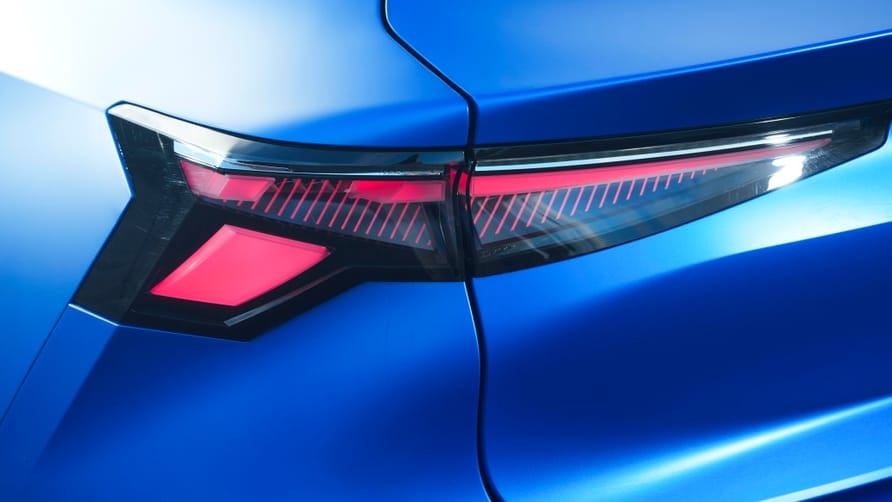 RENAULT RAFALE 2026 fig (13)
