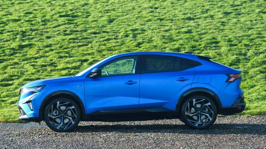 RENAULT RAFALE 2026 fig (17)