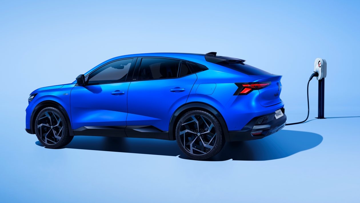 RENAULT RAFALE 2026 fig (2)