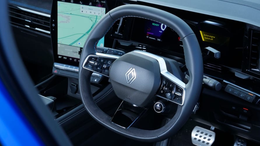 RENAULT RAFALE 2026 fig (6)