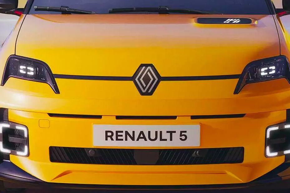 RENAULT RENAULT 5 2026 fig (10)