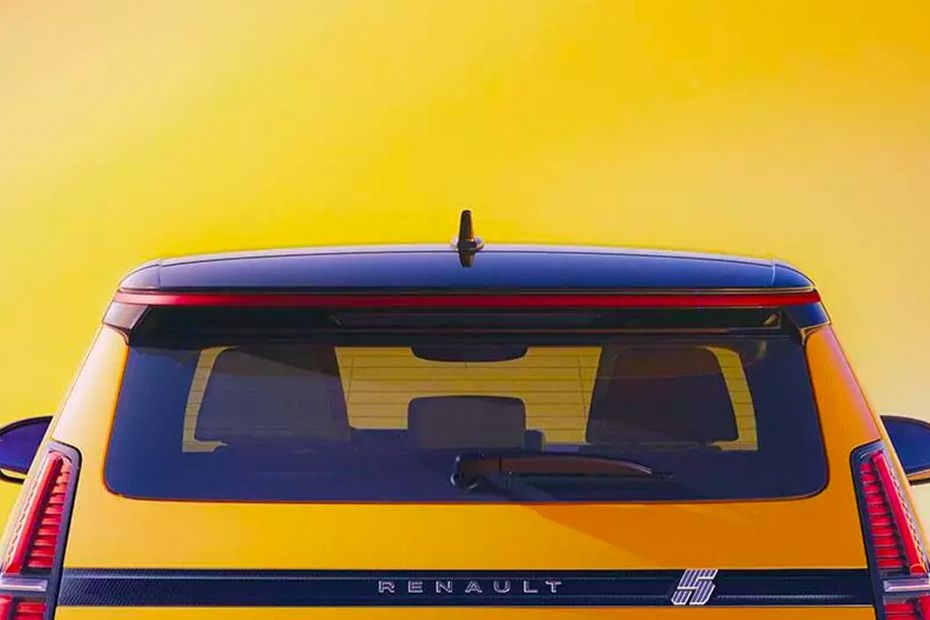 RENAULT RENAULT 5 2026 fig (13)