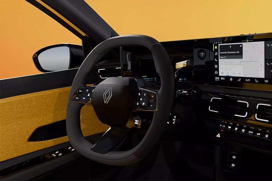 RENAULT RENAULT 5 2026 fig (18)