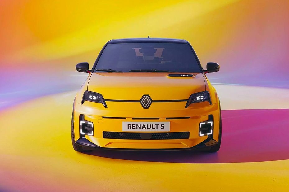 RENAULT RENAULT 5 2026 fig (2)