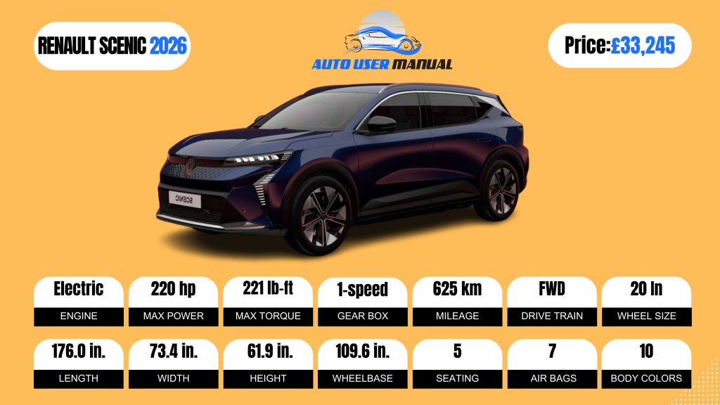 RENAULT SCENIC 2026-BROCHURE