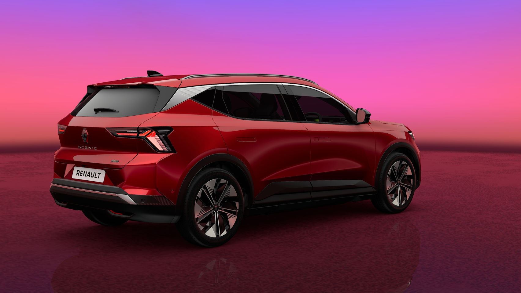 RENAULT SCENIC 2026 fig (2)
