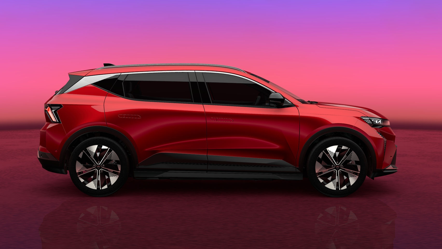 RENAULT SCENIC 2026 fig (3)