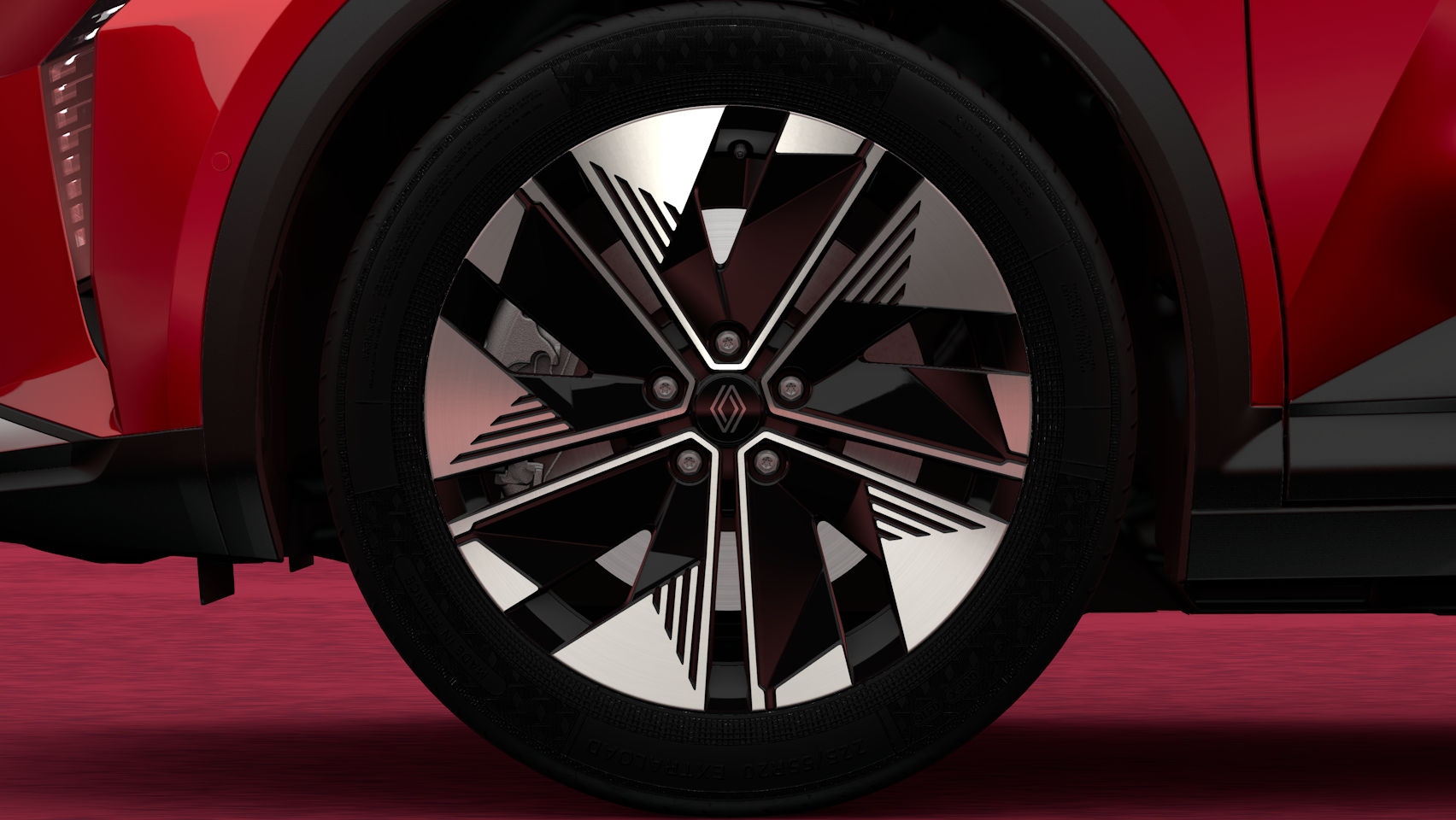 RENAULT SCENIC 2026 fig (4)