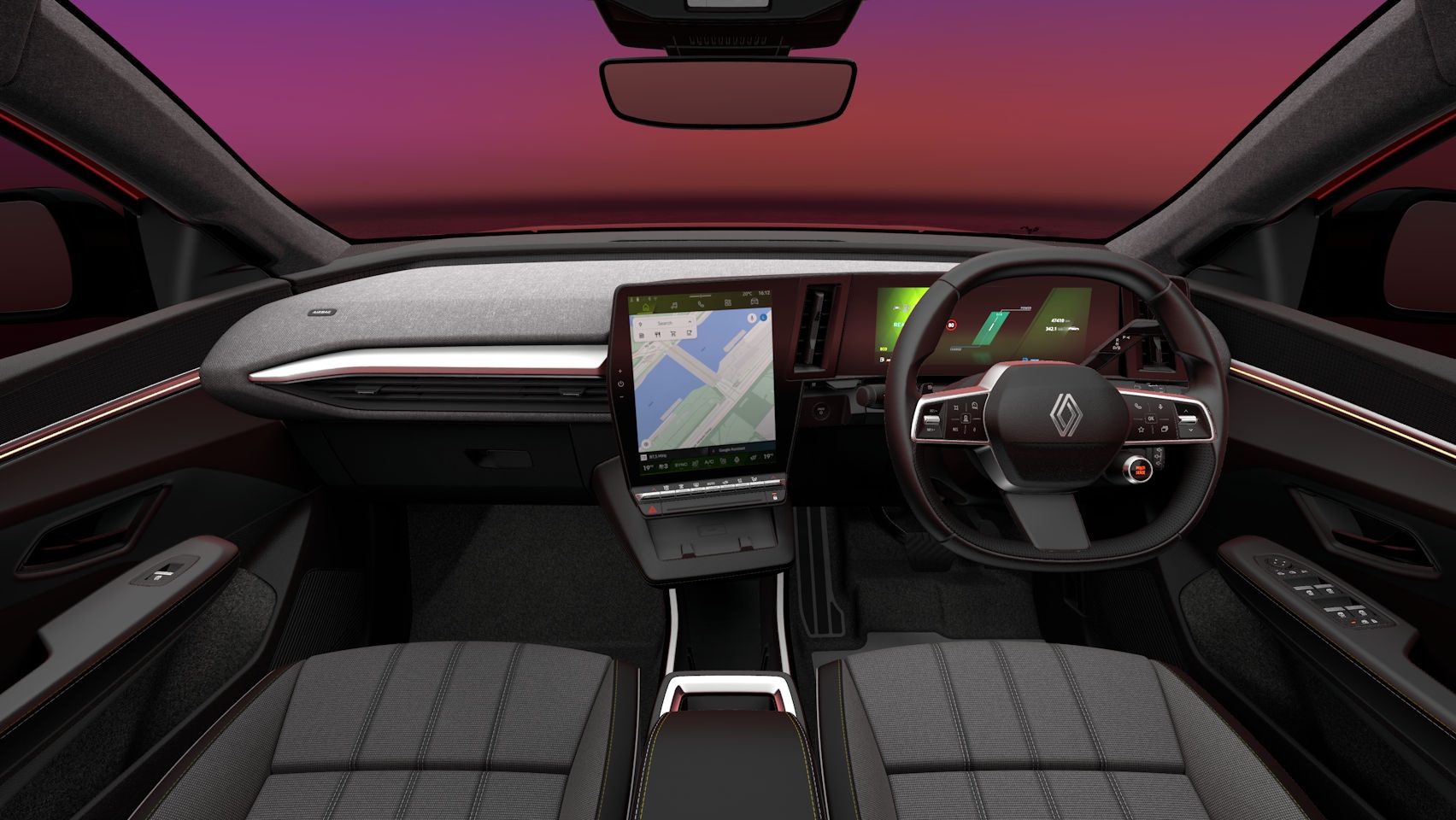 RENAULT SCENIC 2026 fig (5)