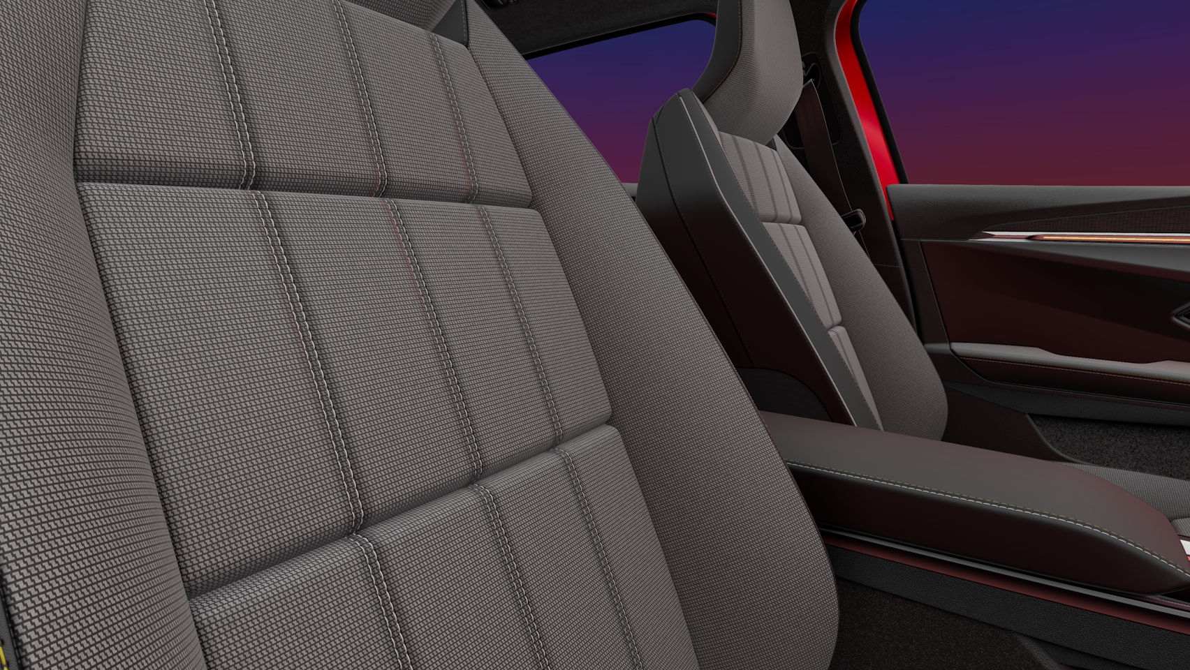 RENAULT SCENIC 2026 fig (6)